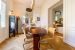 house 8 Rooms for sale on BORDEAUX (33000)