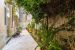 house 8 Rooms for sale on BORDEAUX (33000)