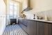 house 8 Rooms for sale on BORDEAUX (33000)