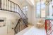 house 8 Rooms for sale on BORDEAUX (33000)