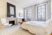 house 8 Rooms for sale on BORDEAUX (33000)