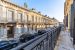house 8 Rooms for sale on BORDEAUX (33000)