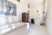 house 8 Rooms for sale on BORDEAUX (33000)