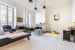 house 8 Rooms for sale on BORDEAUX (33000)