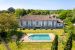 Vente Château Bordeaux 12 Pièces 580 m²