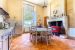castle 12 Rooms for sale on BORDEAUX (33000)