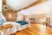 castle 12 Rooms for sale on BORDEAUX (33000)