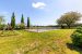 castle 12 Rooms for sale on BORDEAUX (33000)