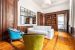 Sale Apartment Bordeaux 2 Rooms 51 m²