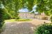 Sale House Bordeaux 11 Rooms 400 m²