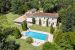 maison 11 Pièces en vente sur BORDEAUX (33000)