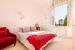 maison 11 Pièces en vente sur BORDEAUX (33000)