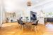 maison 8 Pièces en vente sur BORDEAUX (33000)