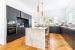 maison 8 Pièces en vente sur BORDEAUX (33000)