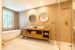 house 8 Rooms for sale on BORDEAUX (33000)