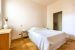 maison 8 Pièces en vente sur BORDEAUX (33000)