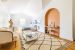 maison 8 Pièces en vente sur BORDEAUX (33000)
