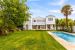 maison 8 Pièces en vente sur BORDEAUX (33000)