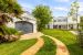 maison 8 Pièces en vente sur BORDEAUX (33000)