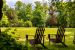 castle 12 Rooms for sale on BORDEAUX (33000)