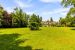 château 12 Pièces en vente sur BORDEAUX (33000)