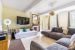 castle 12 Rooms for sale on BORDEAUX (33000)