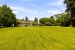 château 12 Pièces en vente sur BORDEAUX (33000)