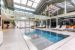 maison d'architecte 11 Pièces en vente sur BORDEAUX (33000)