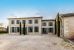 property 10 Rooms for sale on BORDEAUX (33000)