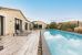 Sale Property Bordeaux 10 Rooms 550 m²