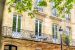 Sale Apartment Bordeaux 5 Rooms 130 m²