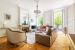 apartment 5 Rooms for sale on BORDEAUX (33000)