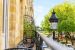 apartment 5 Rooms for sale on BORDEAUX (33000)