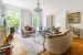 apartment 5 Rooms for sale on BORDEAUX (33000)