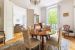 apartment 5 Rooms for sale on BORDEAUX (33000)