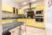 apartment 5 Rooms for sale on BORDEAUX (33000)