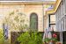 apartment 5 Rooms for sale on BORDEAUX (33000)