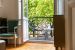 apartment 5 Rooms for sale on BORDEAUX (33000)