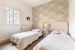 apartment 5 Rooms for sale on BORDEAUX (33000)