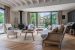 house 4 Rooms for sale on CAP FERRET (33970)