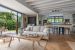 maison 4 Pièces en vente sur CAP FERRET (33970)
