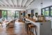 house 4 Rooms for sale on CAP FERRET (33970)