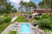 house 4 Rooms for sale on CAP FERRET (33970)