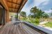 house 4 Rooms for sale on CAP FERRET (33970)