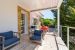 house 6 Rooms for sale on ARCACHON (33120)