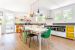 house 6 Rooms for sale on ARCACHON (33120)