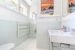 house 6 Rooms for sale on ARCACHON (33120)