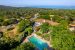 house 8 Rooms for sale on PYLA SUR MER (33115)