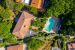 house 8 Rooms for sale on PYLA SUR MER (33115)
