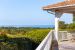 house 8 Rooms for sale on PYLA SUR MER (33115)
